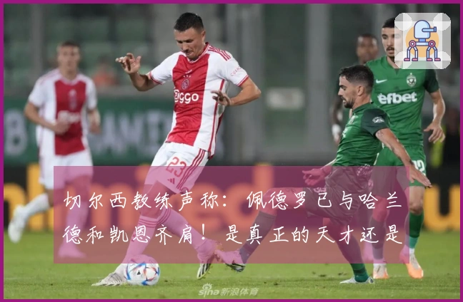 切尔西教练声称：佩德罗已与哈兰德和凯恩齐肩！是真正的天才还是短暂的辉煌？