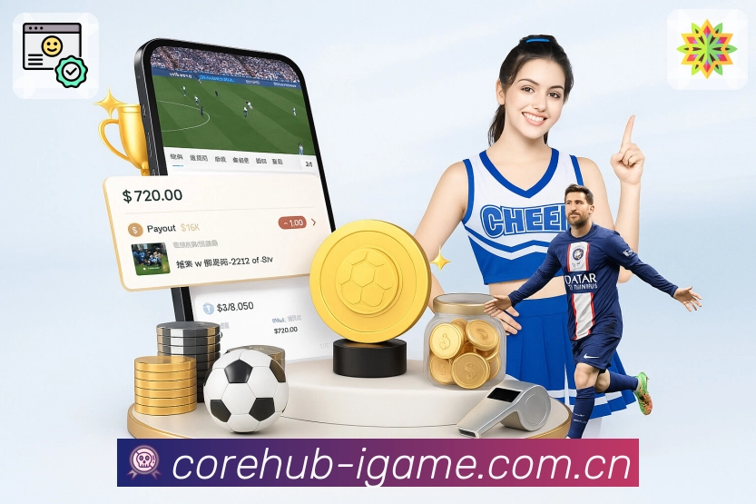 爱游戏新手友好